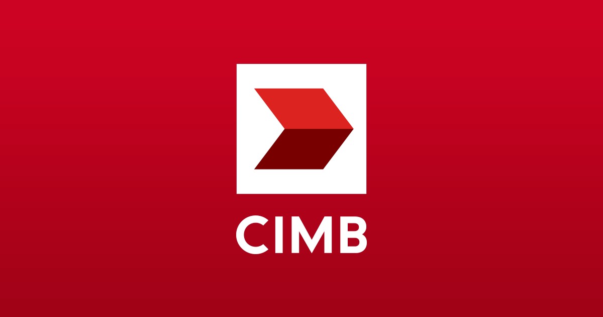 CIMB_logo - News 