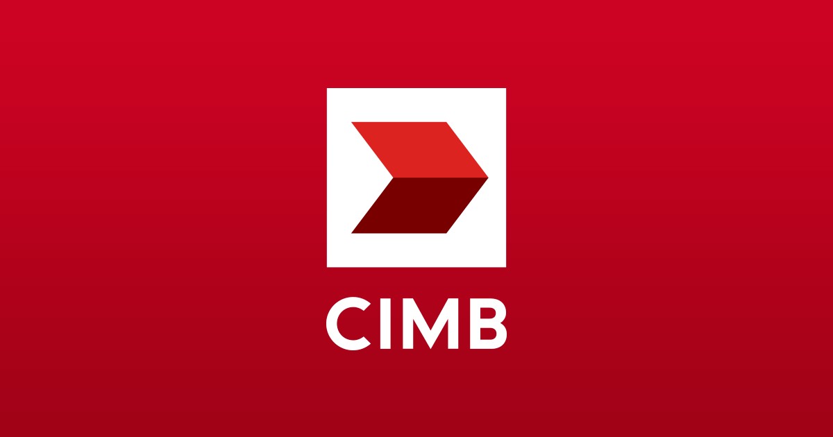 CIMB With New Fixed Deposite Packages Which Offers More Different