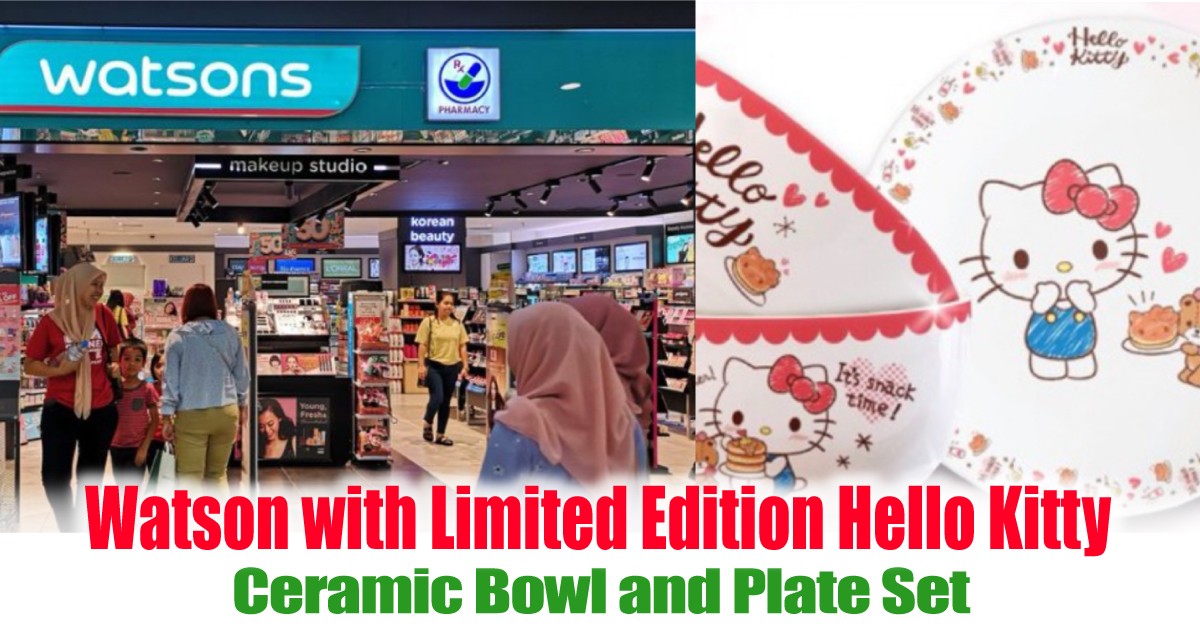 Ceramic-Bowl-and-Plate-Set - LifeStyle 