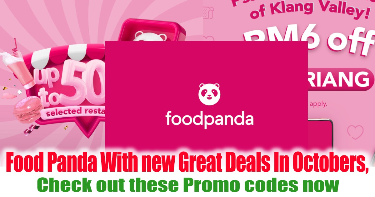 Check-out-these-Promo-codes-now - LifeStyle 