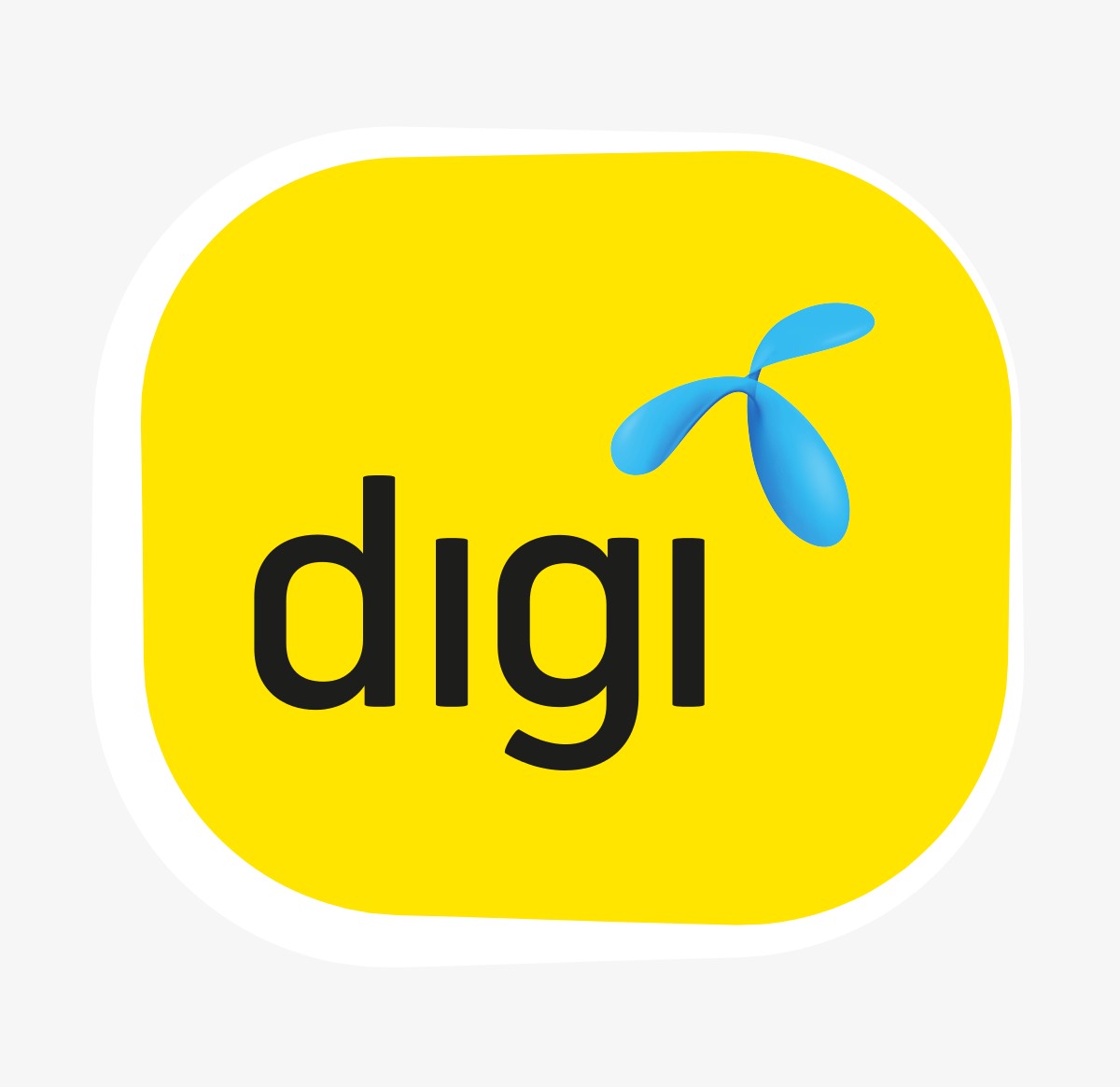 Digi_Telecommunications_logo.svg - LifeStyle 