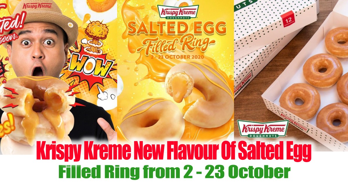 Filled-Ring-from-2-23-October - LifeStyle 
