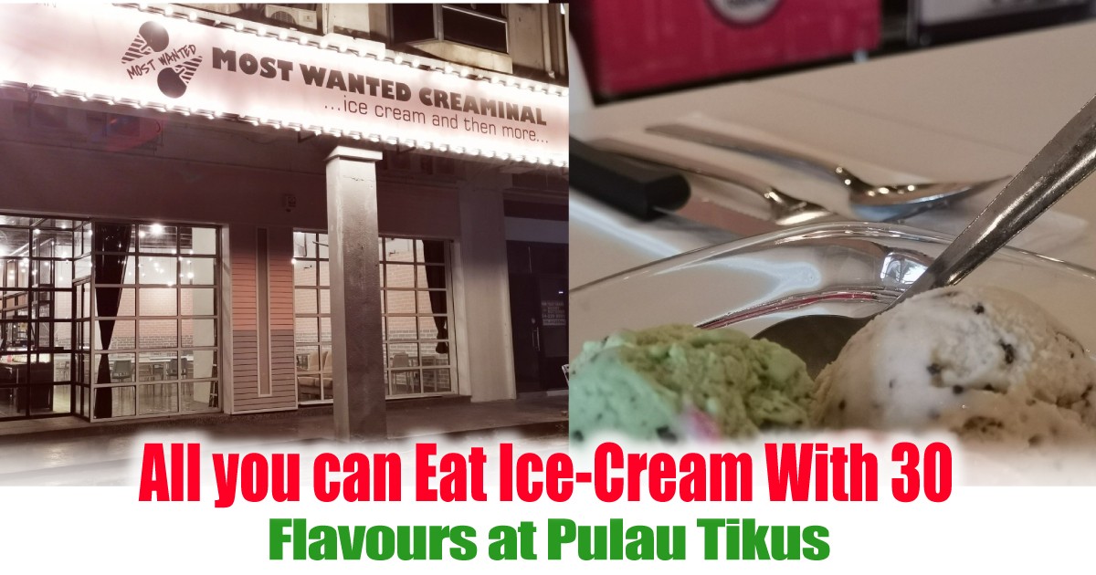 Flavours-at-Pulau-Tikus - LifeStyle 