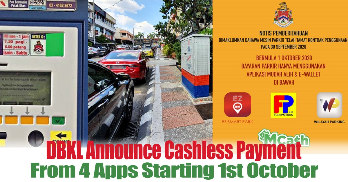 From-4-Apps-For-More-Convenient - News 