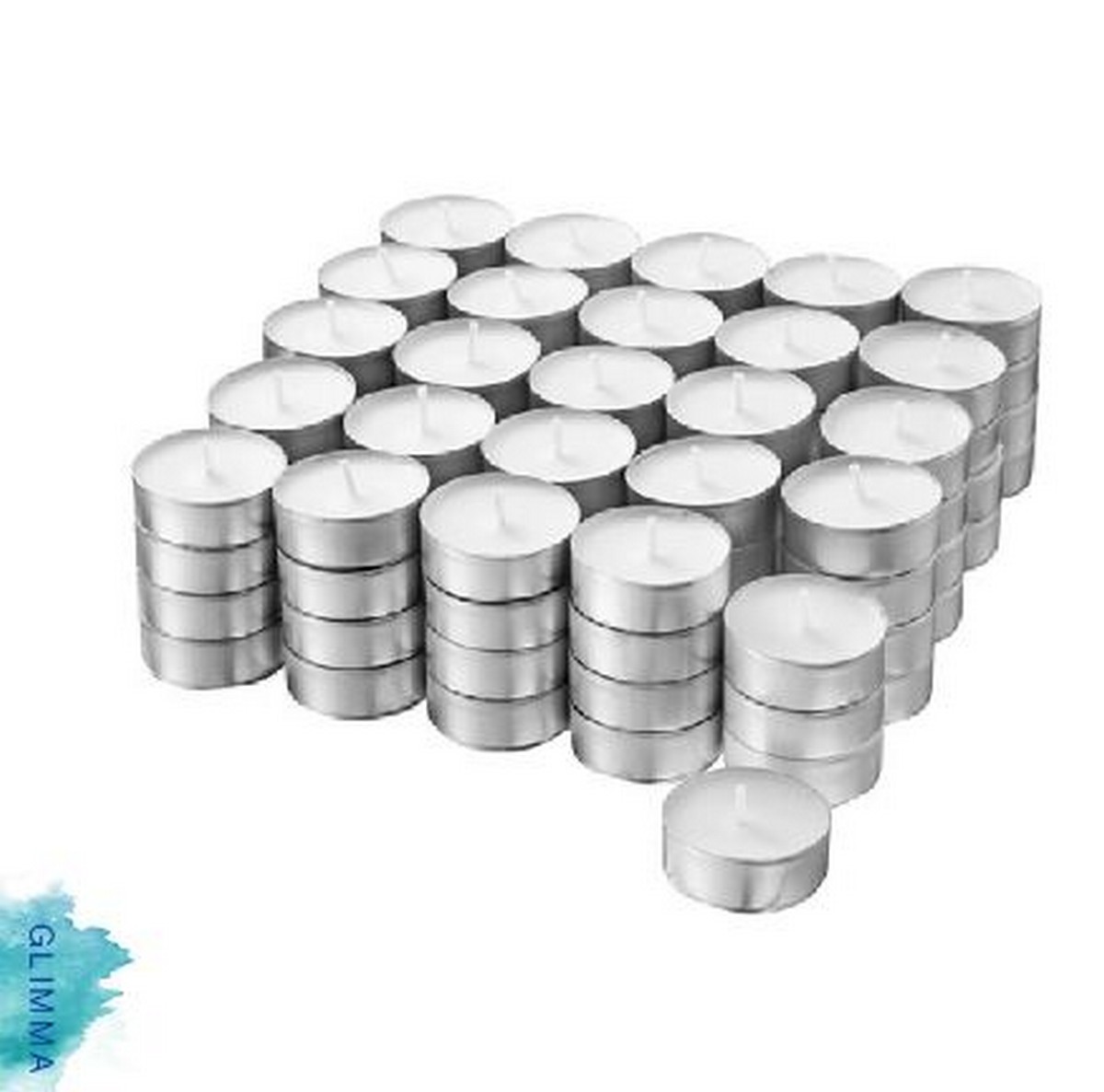 GLIMMA-small-candle - LifeStyle