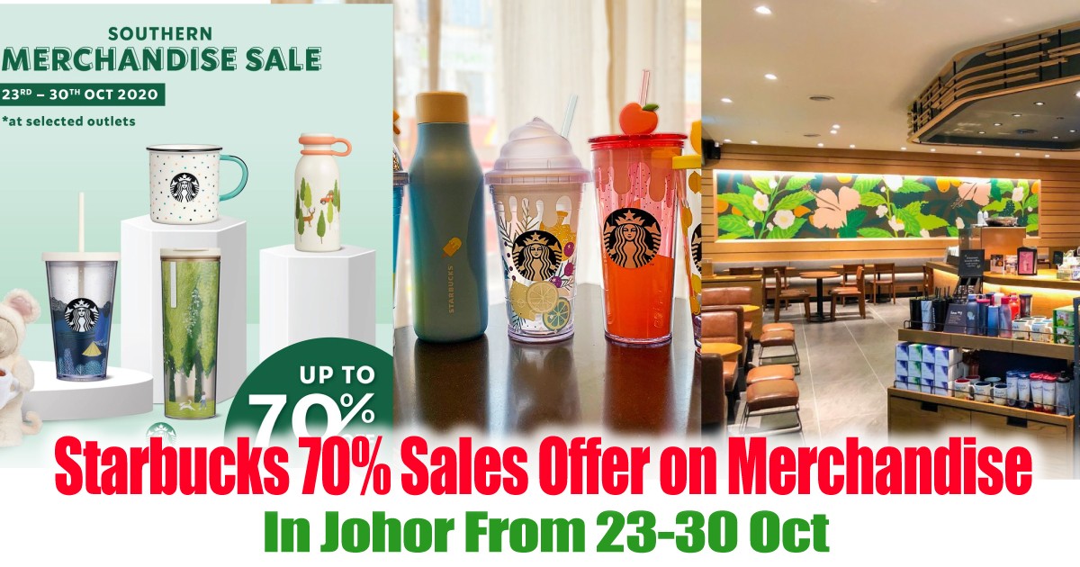 In-Johor-From-23-30-Oct - LifeStyle 
