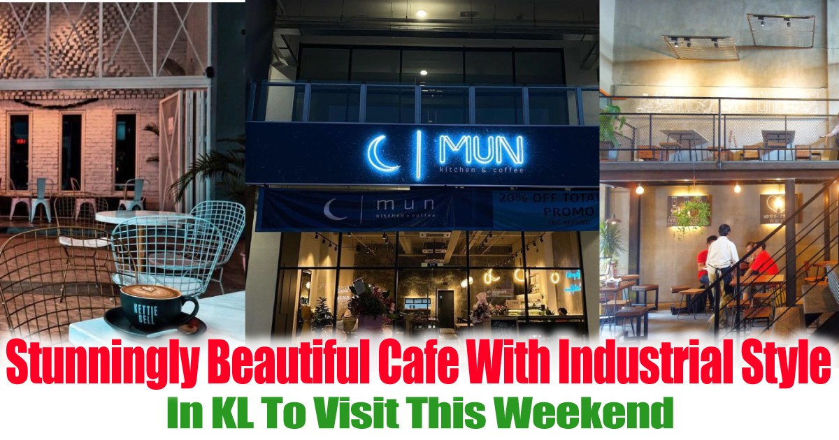 In-KL-To-Visit-This-Weekend - LifeStyle 