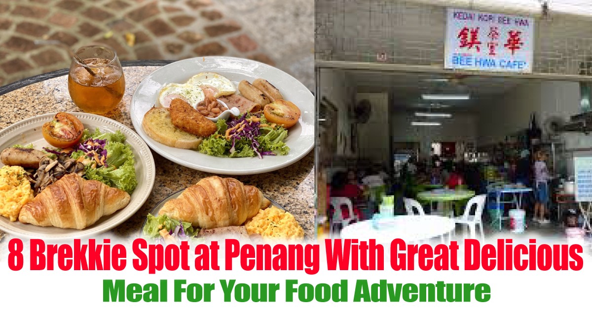 Meal-For-Your-Food-Adventure - LifeStyle 