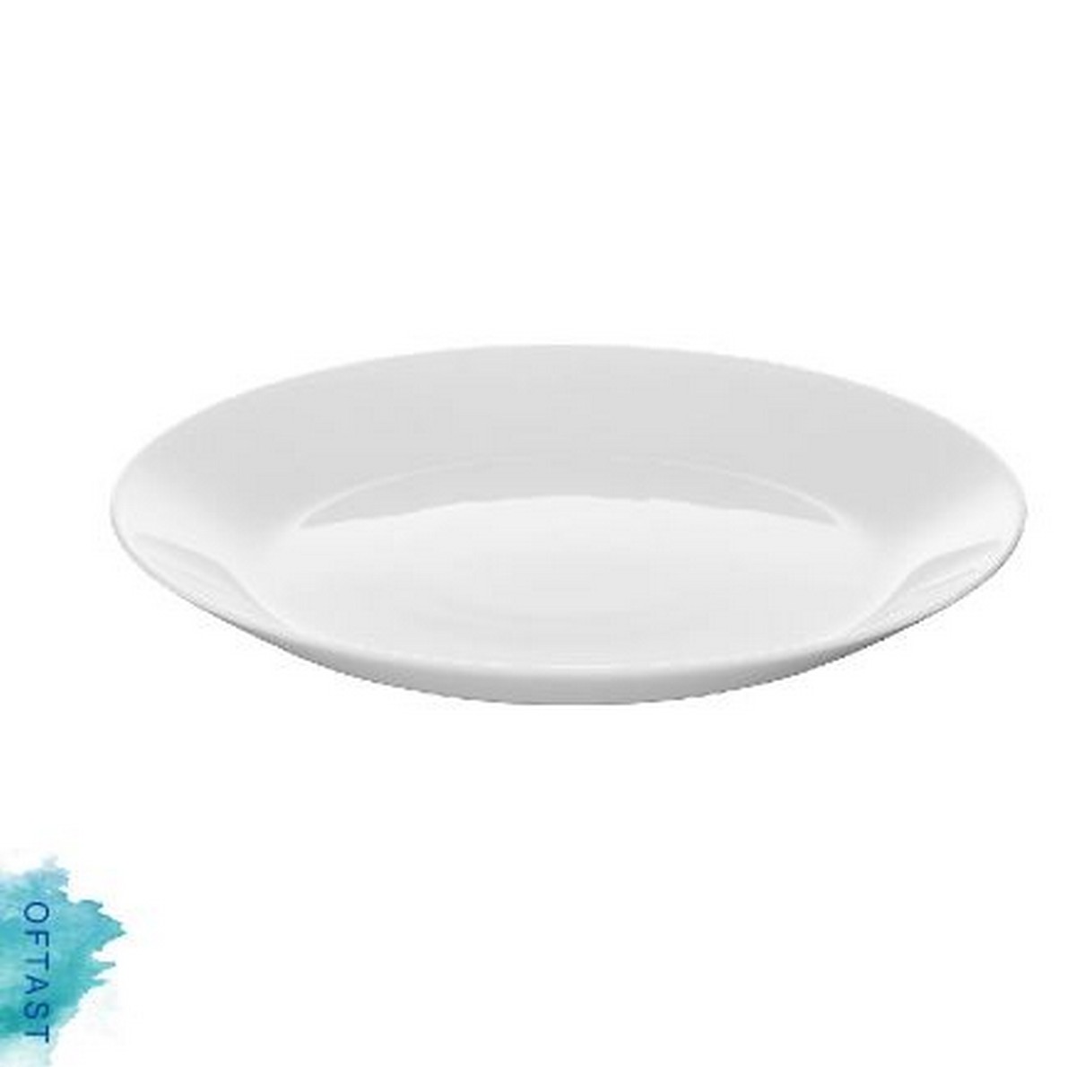 OFTAST-Bread-Plate - LifeStyle