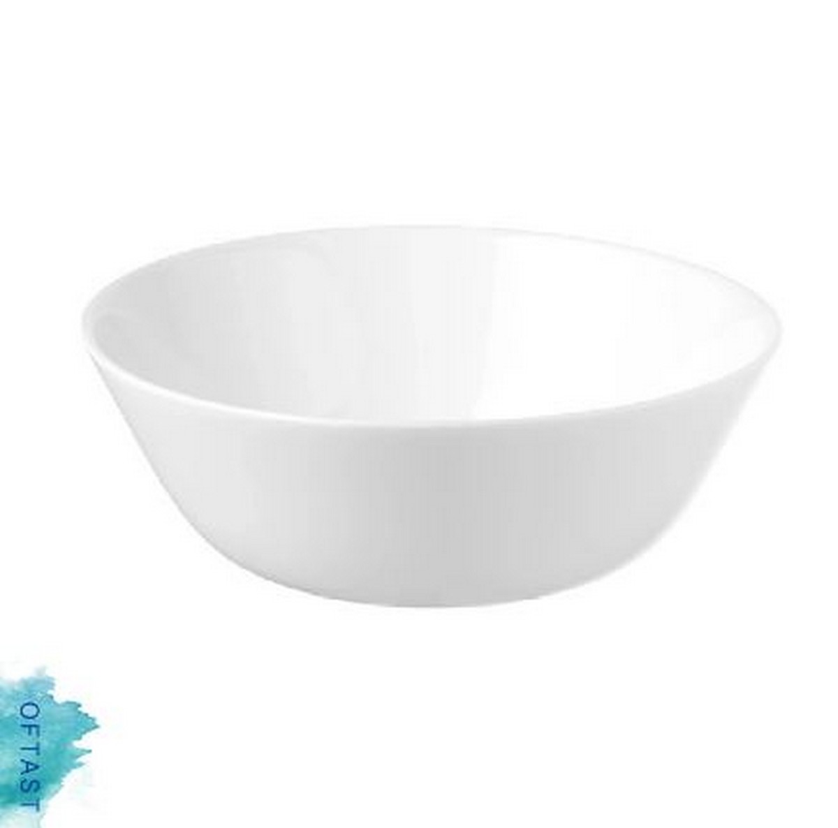OFTAST-bowl - LifeStyle