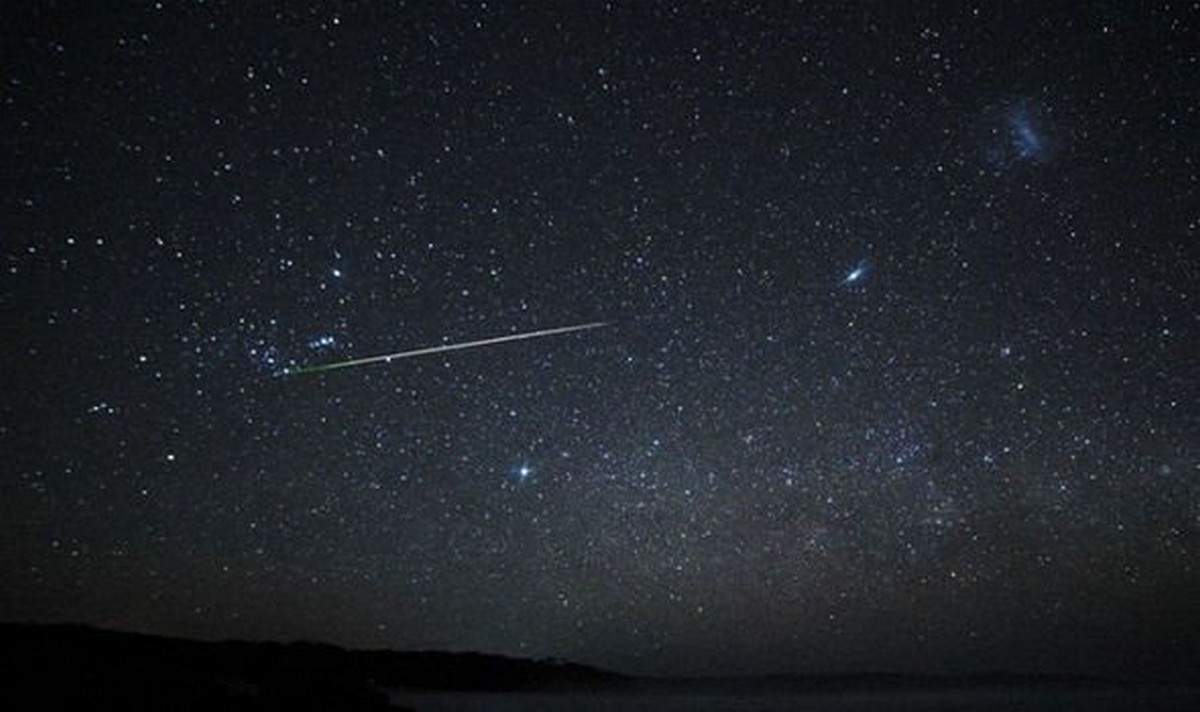 Orionid-Meteor-Shower-2019-The-phenomenon-was-seen-in-Australia-1193846 - LifeStyle 