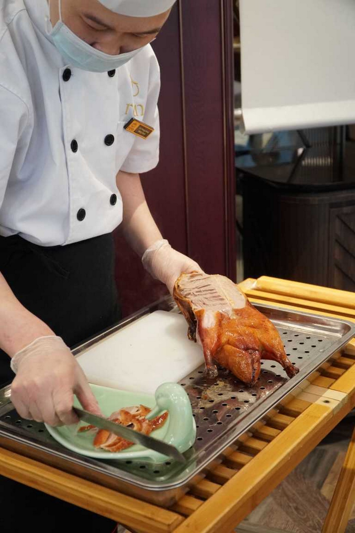 Peking-Duck-Prep-min - LifeStyle 