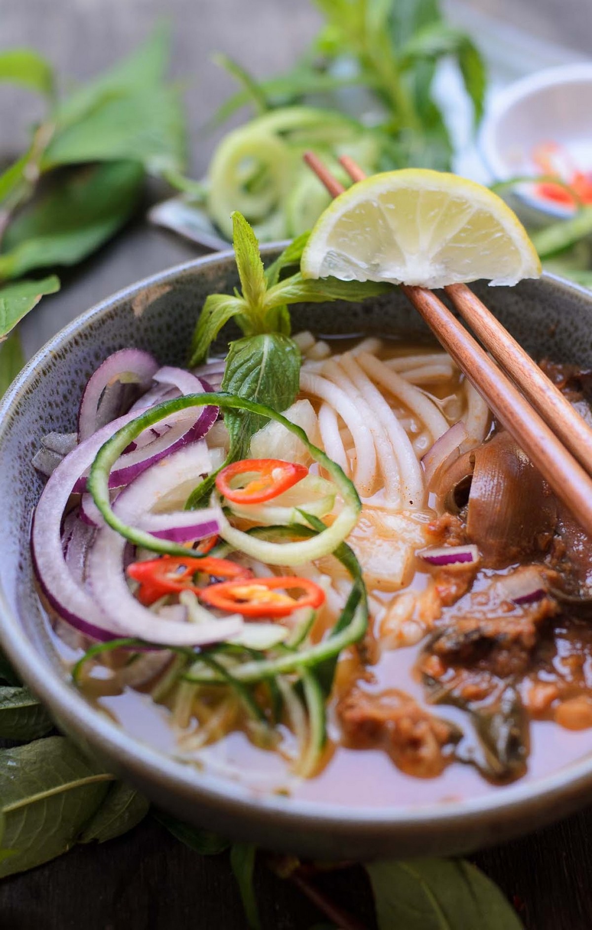 Penang-Asam-Laksa-1 - LifeStyle 