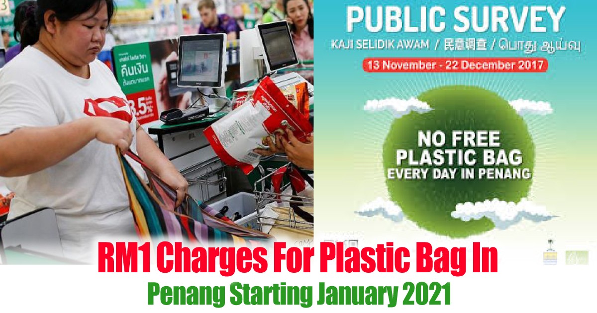 Penang-Starting-January-2021 - LifeStyle 