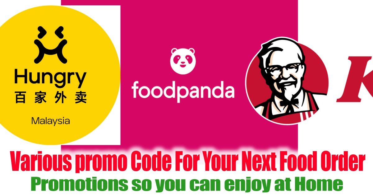 Promotions-so-you-can-enjoy-More-Great-Food-at-Home - LifeStyle 