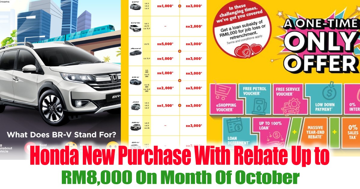 RM8000-On-Month-Of-October - LifeStyle 