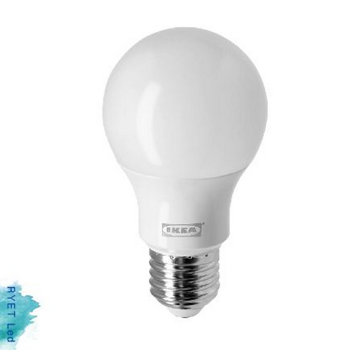 RYET-Led-bulb - LifeStyle