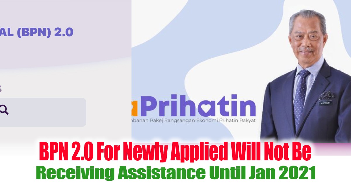 Receiving-Assistance-Until-Jan-2021 - LifeStyle 