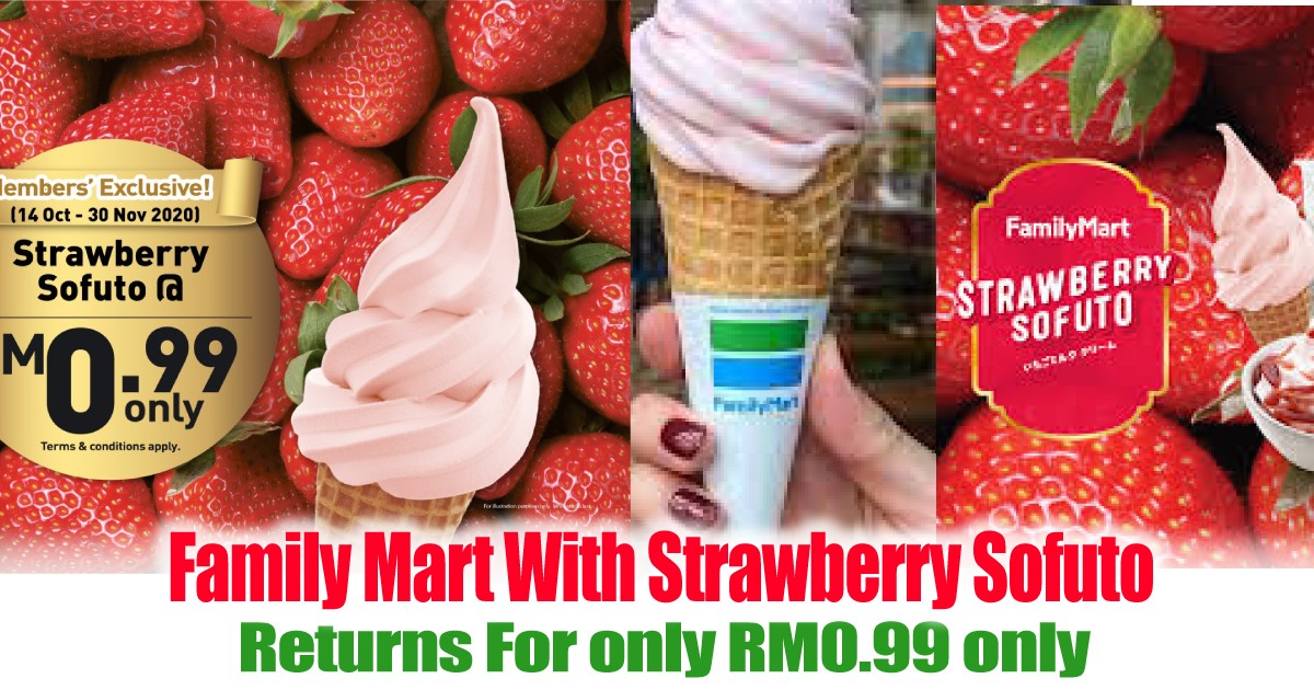 Returns-For-only-RM0.99-only - LifeStyle 