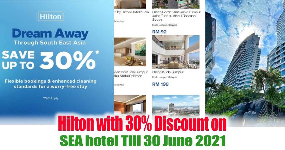 SEA-hotel-Till-30-June-2021 - LifeStyle 