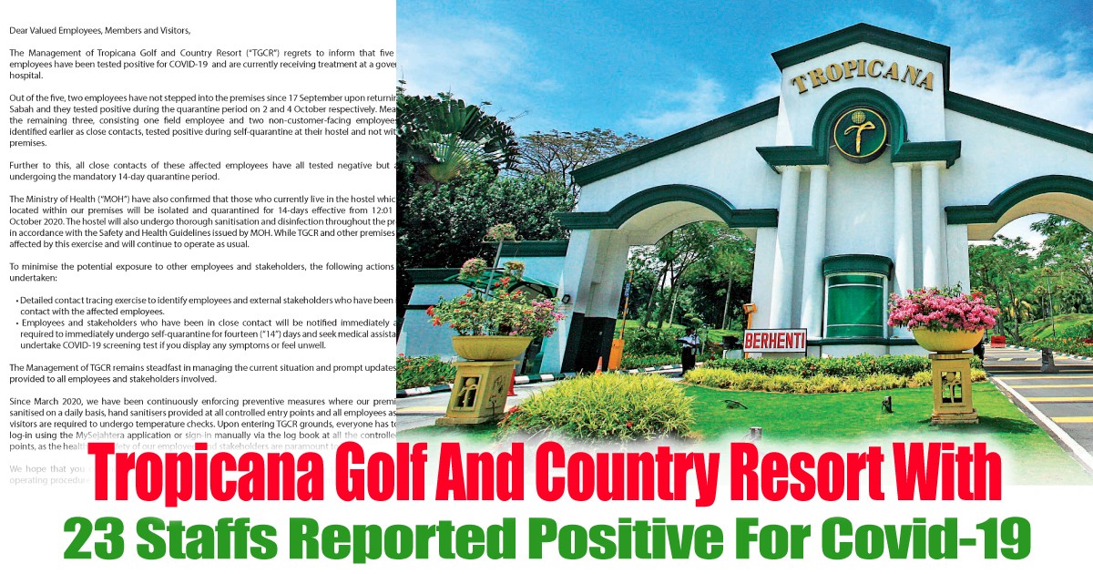 SG-FB-Template-3 - News 