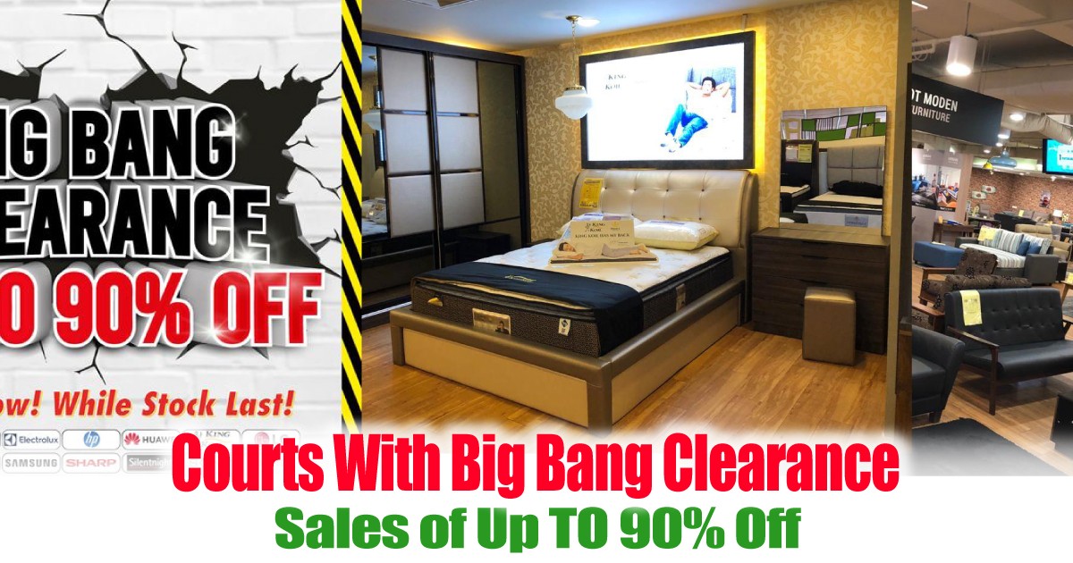 Sales-of-Up-TO-90-Off - LifeStyle 