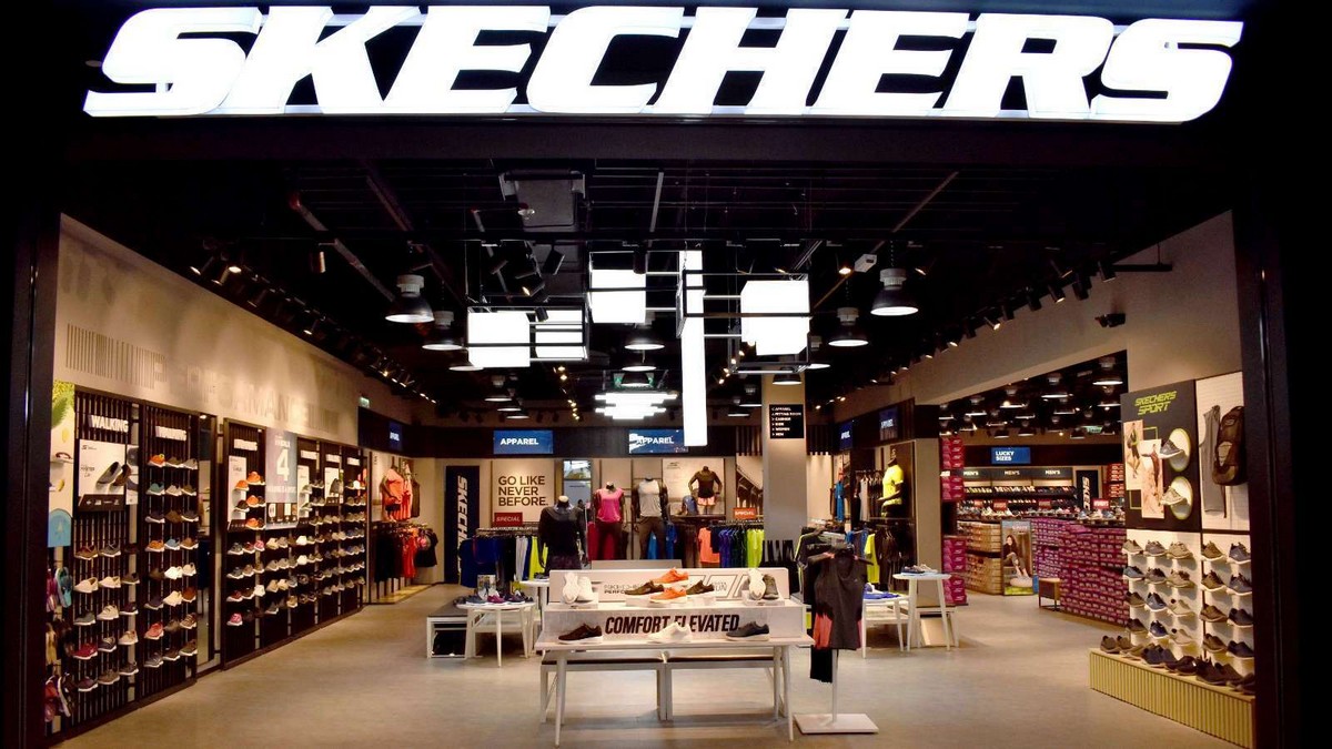 Skechers-Malaysia-thumb - LifeStyle 