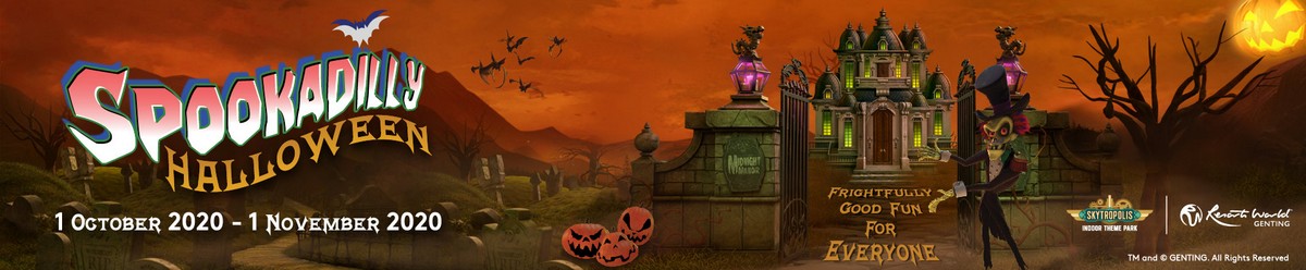 Spookadilly-top1 - LifeStyle 