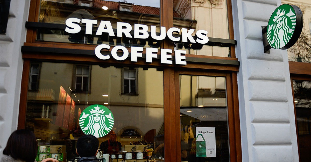 Starbucks_Storefront_1200x628-facebook-1200x628-1 - LifeStyle 