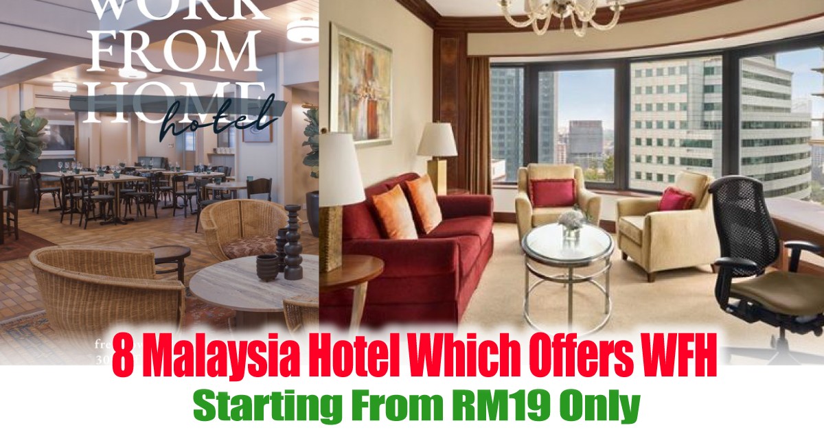 Starting-From-RM19-Only - LifeStyle 