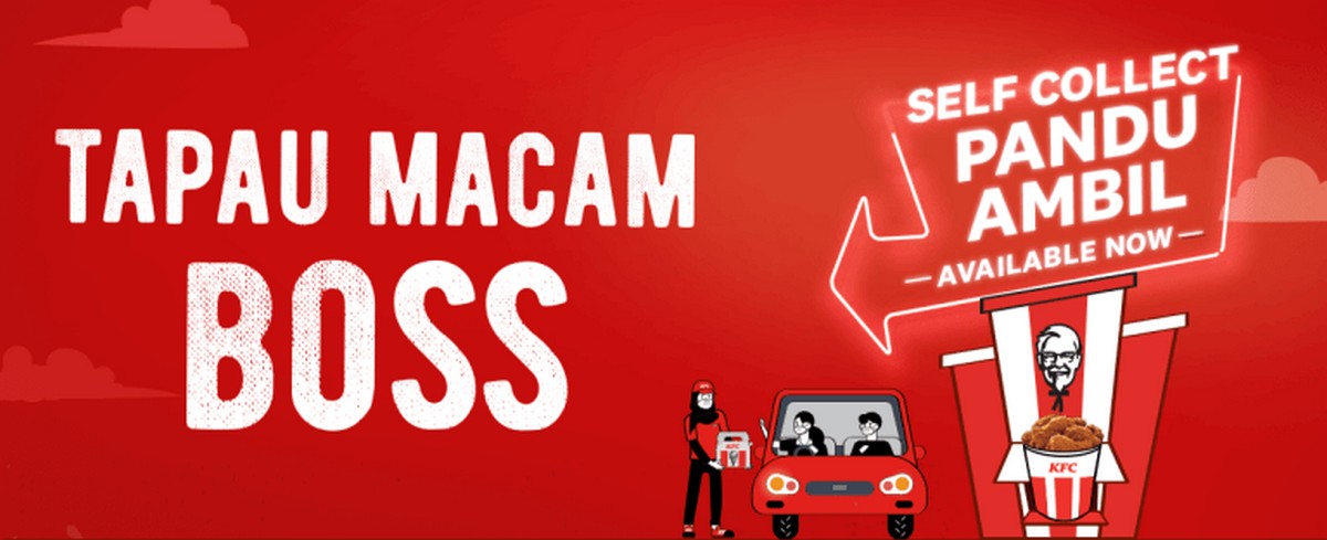 Tapau-Macam-Boss - LifeStyle 