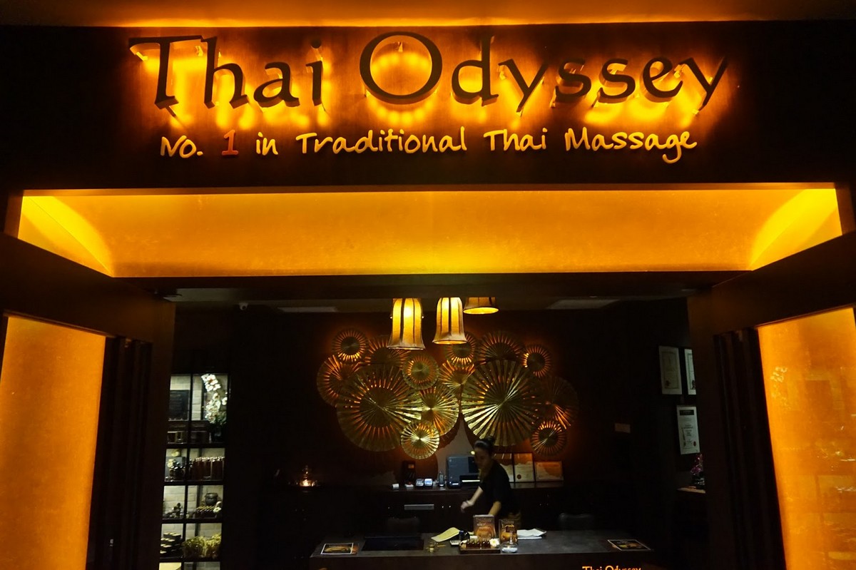 Thai-Odyssey-Sri-Petaling-2 - News 