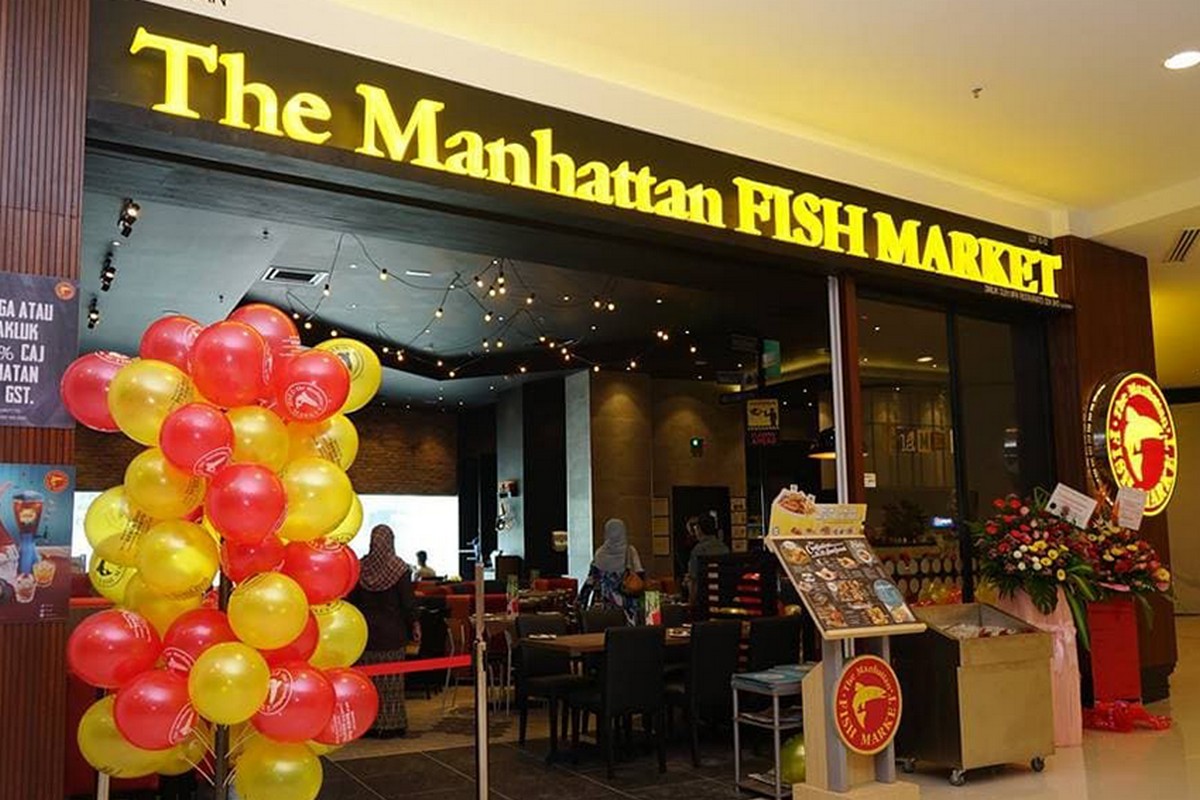 The-Manhattan-FISH-MARKET-Malaysia - LifeStyle 