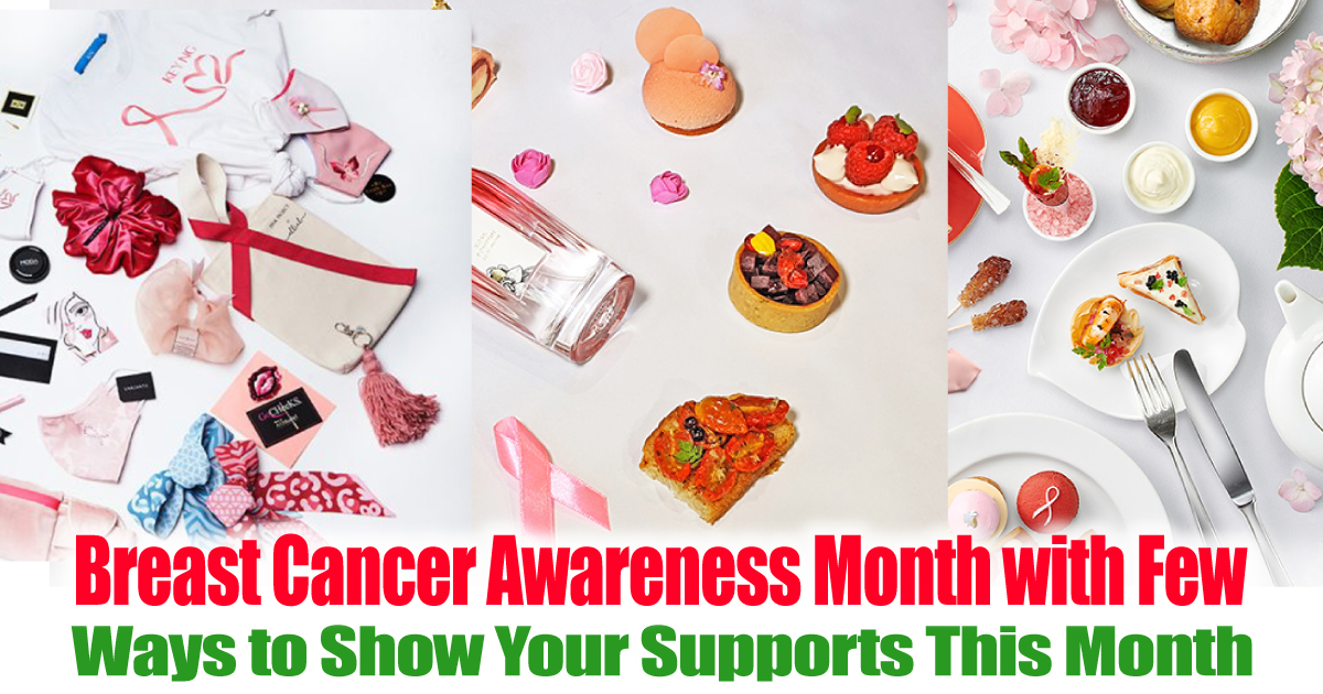 Ways-to-Show-Your-Supports-This-Month - LifeStyle 