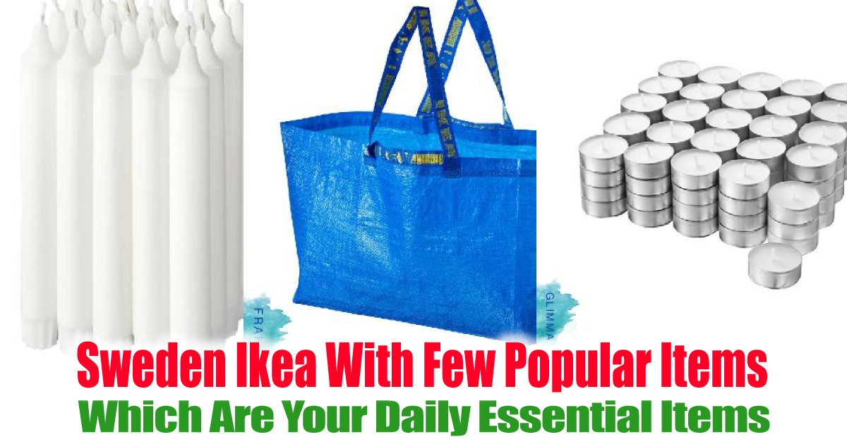 Which-Are-Your-Daily-Essential-Items - LifeStyle 