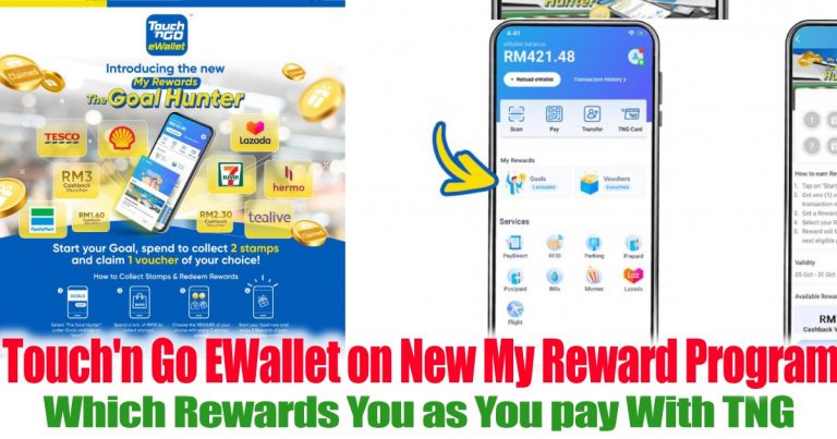 ewallet payment