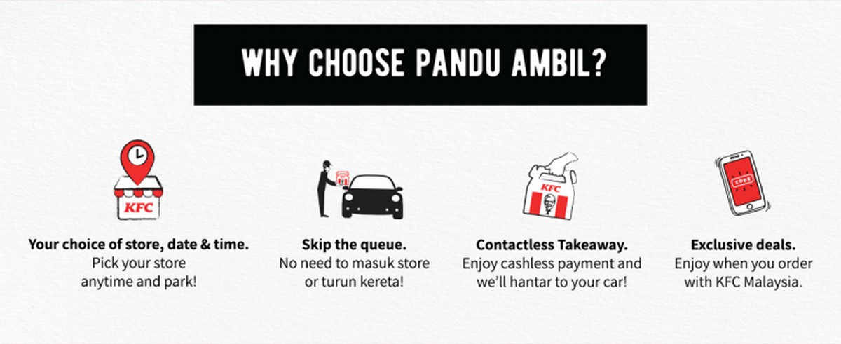 Why-Choose-Pandu-Ambil - LifeStyle 