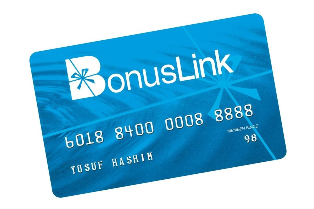 bonuslink-card-1 - LifeStyle 