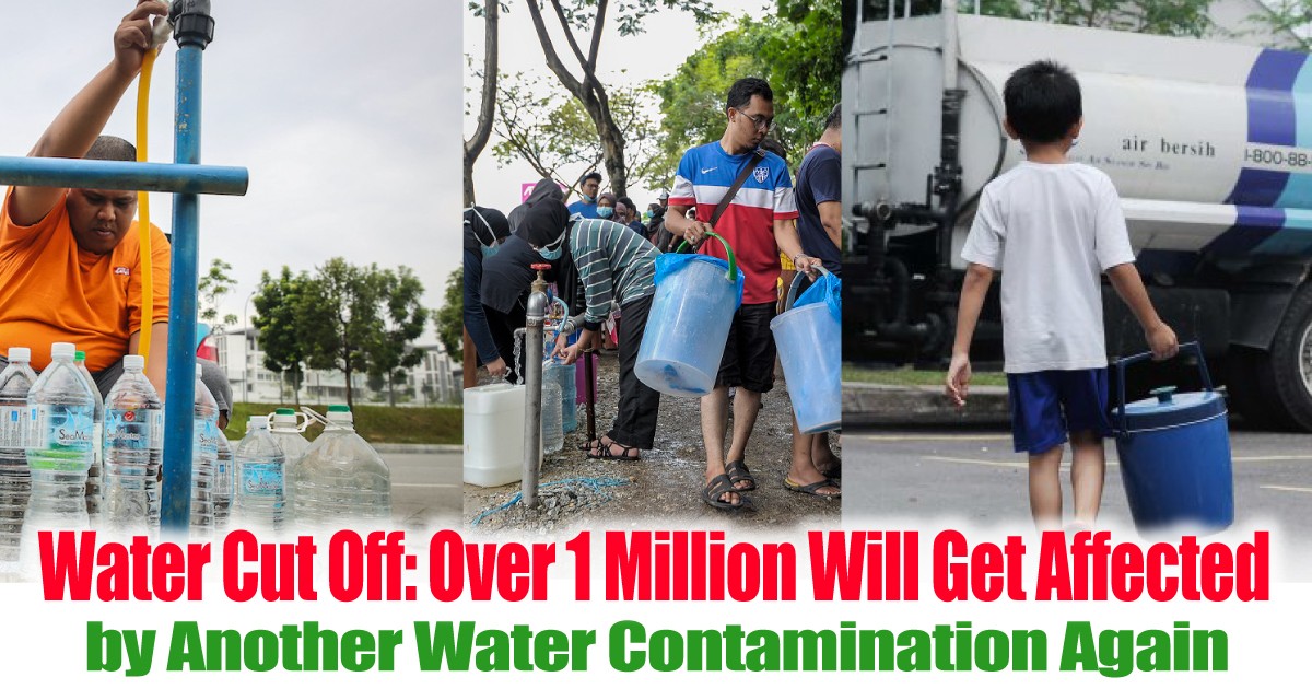 by-Another-Water-Contamination-Again - LifeStyle 
