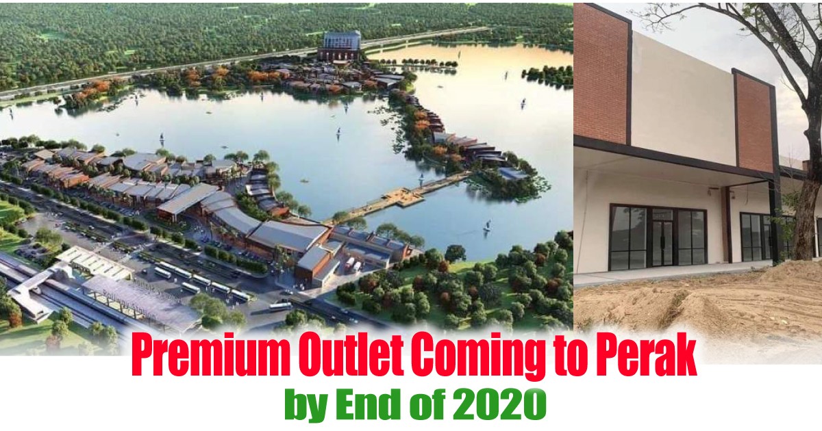 by-End-of-2020 - LifeStyle 