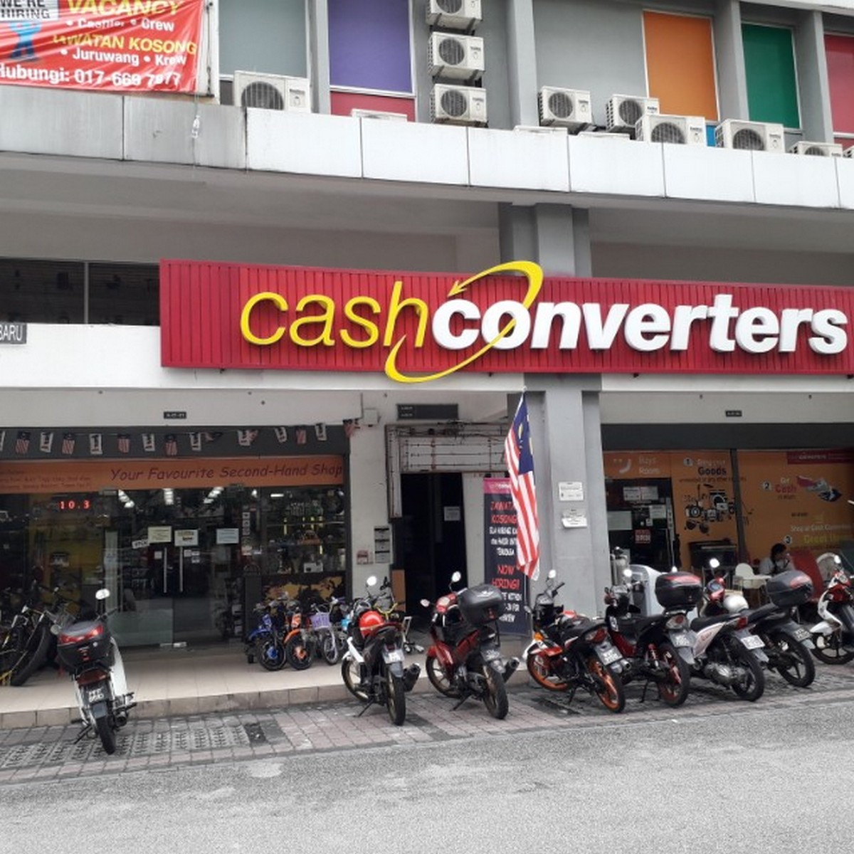 cash_converters_setapak_1509682585_675be75e - LifeStyle 