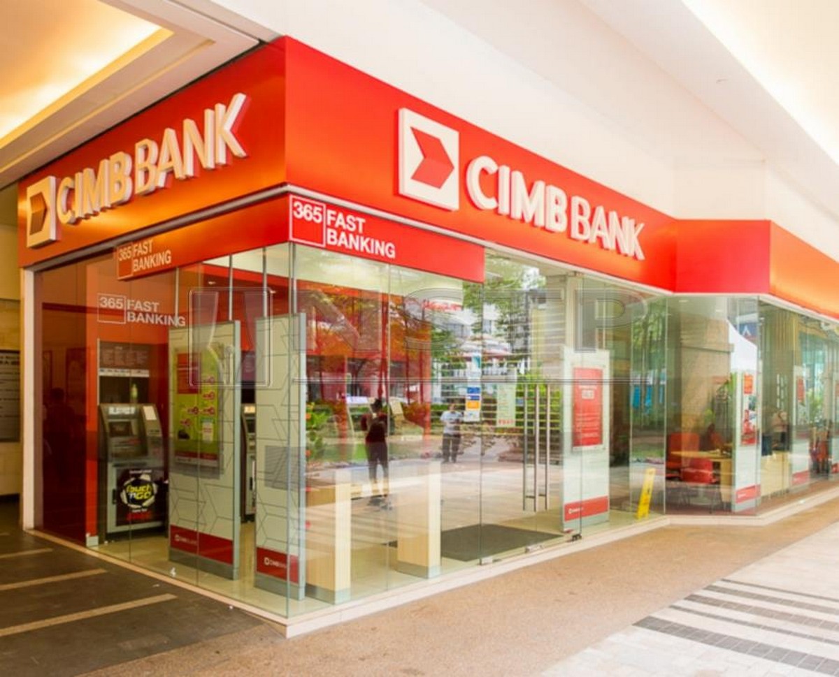 cimb0110_1540355129 - News 