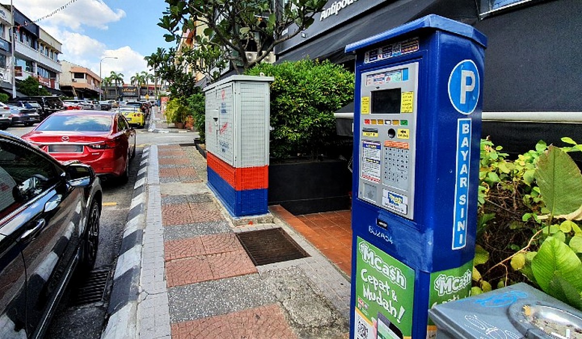 dbkl-parking-machine-feature-image - News 