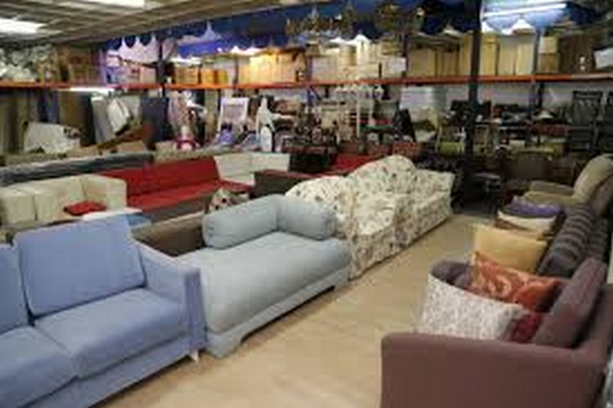Shop me 2nd hand furniture near 30+ Stores