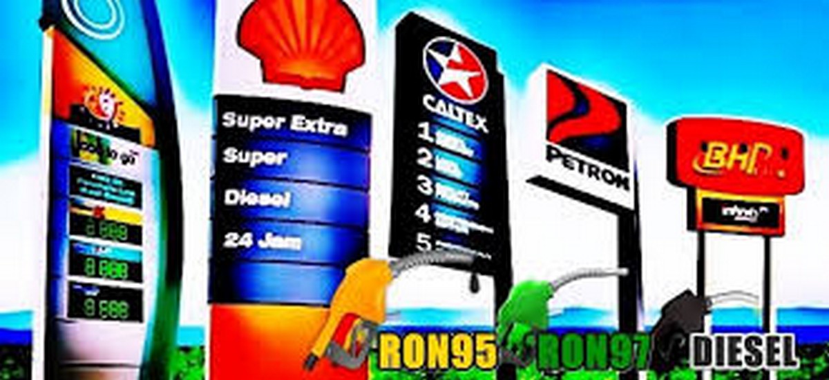 download-3 - LifeStyle 