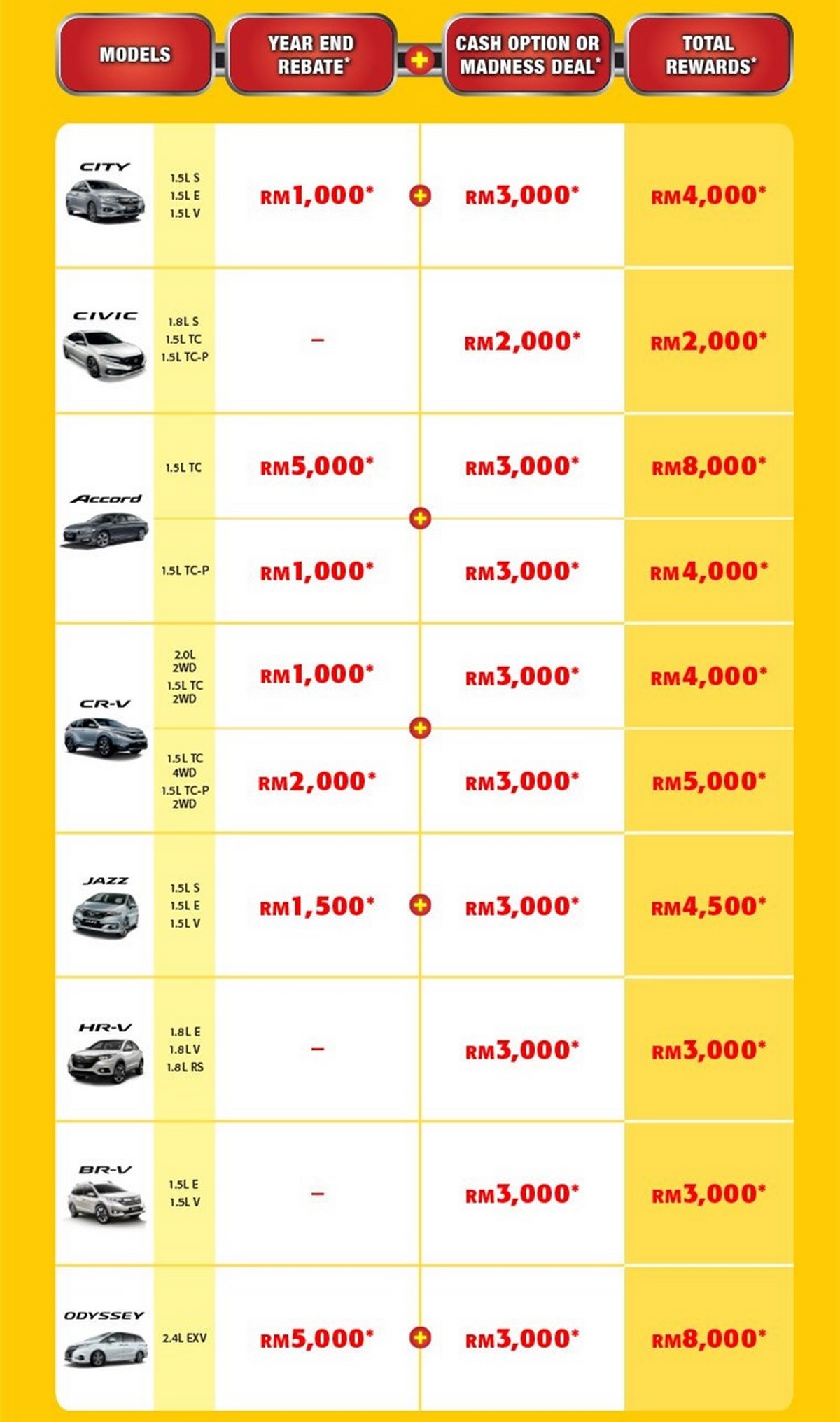 e9337dc78cc277363ba59501e513f1e8ee60e1c159255_副本-1 - LifeStyle 