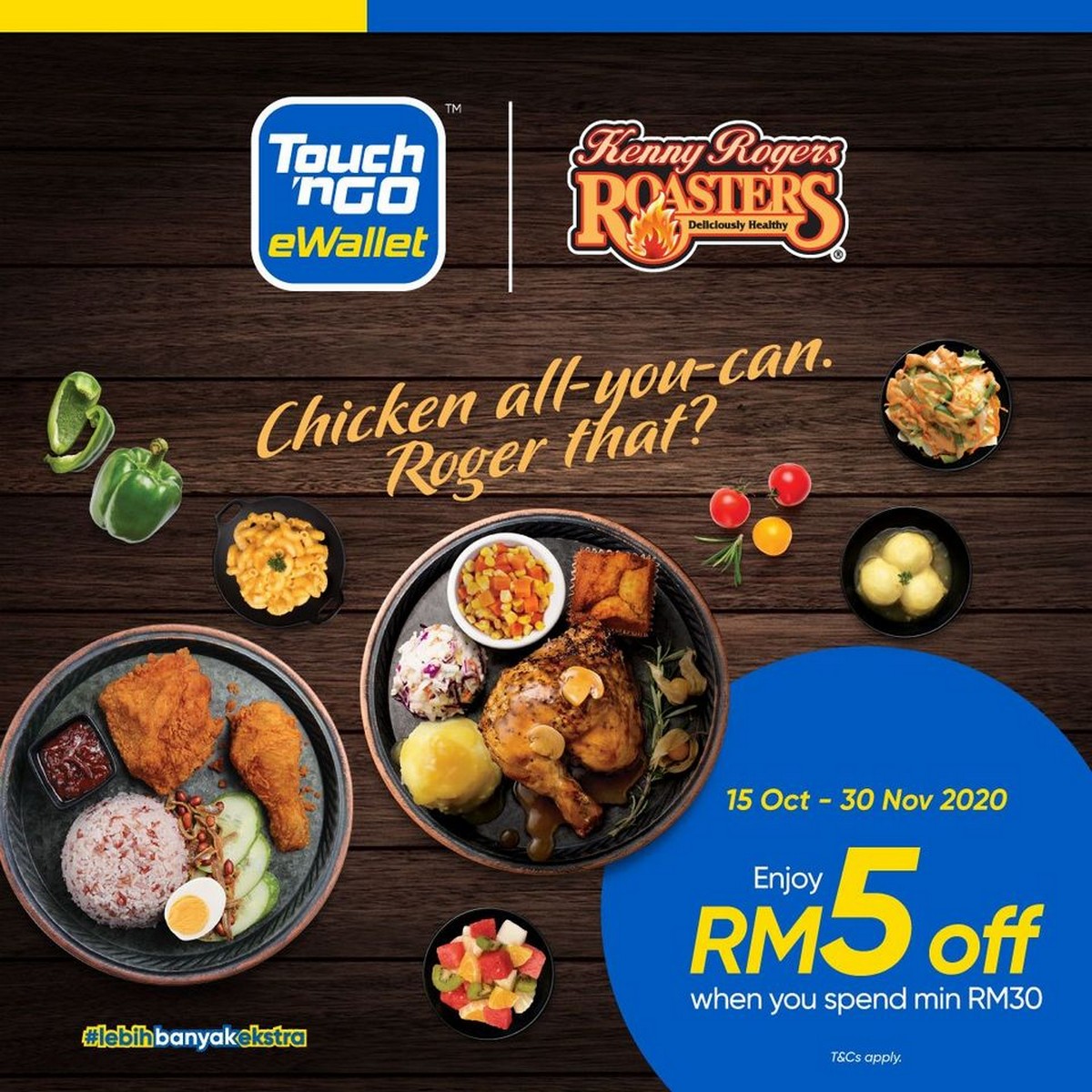 i.-Kenny-Rogers-ROASTERS-RM5-cash-rebate-offer - News 