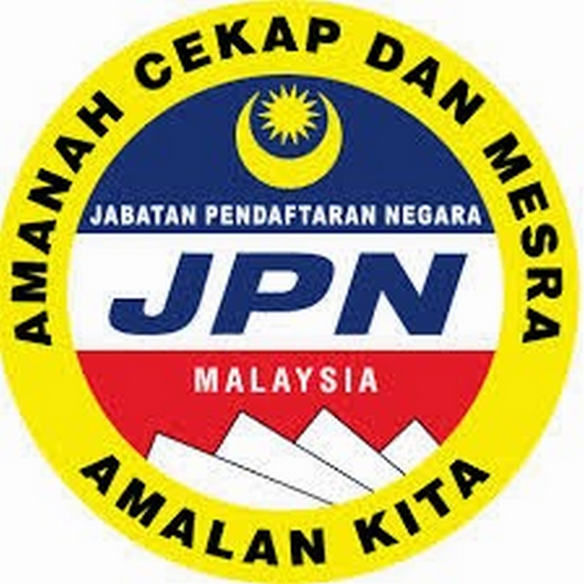 Temujanji jpn shah alam