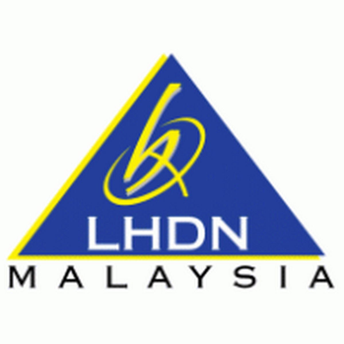 logo_lhdn - LifeStyle 