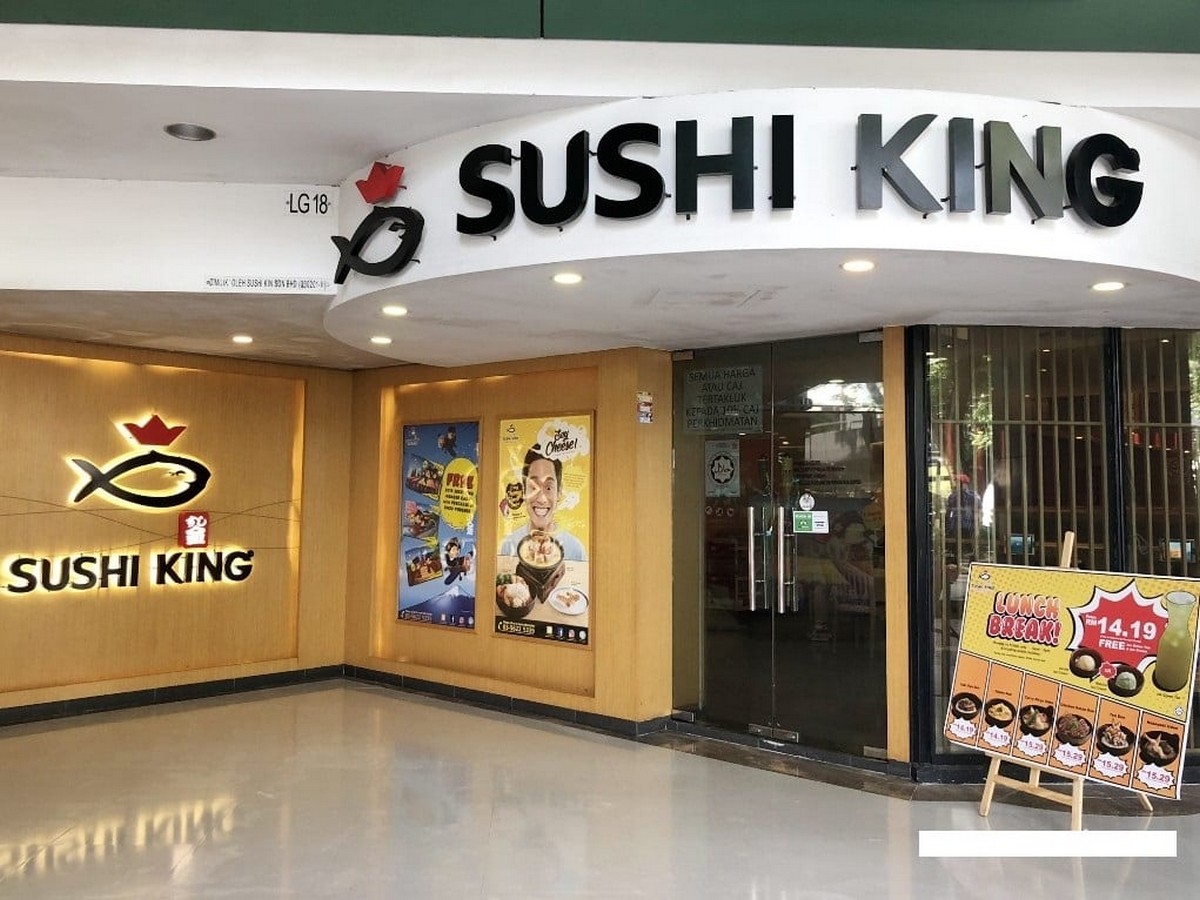 ninjafound.com-Sushi-King-@Cheras-Leisure-Mall-front - LifeStyle 